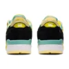 Gel-Lyte 3 OG „Moss Green Blue“