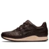 Gel-Lyte 3 OG „Mythical Creatures – Coffee“