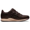 Gel-Lyte 3 OG „Mythical Creatures – Coffee“