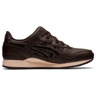 Gel-Lyte 3 OG „Mythical Creatures – Coffee“