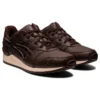 Gel-Lyte 3 OG „Mythical Creatures – Coffee“
