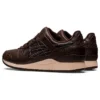 Gel-Lyte 3 OG „Mythical Creatures – Coffee“
