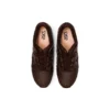 Gel-Lyte 3 OG „Mythical Creatures – Coffee“
