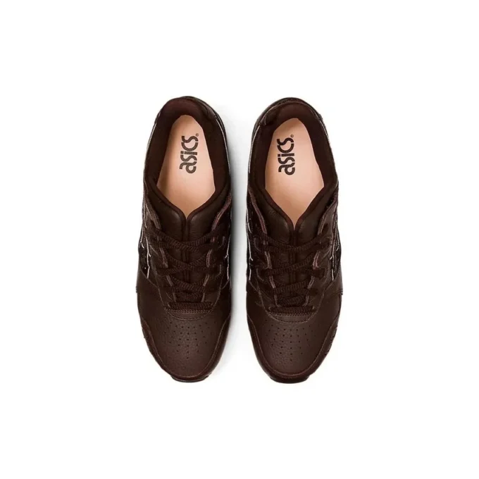 Gel-Lyte 3 OG „Mythical Creatures – Coffee“