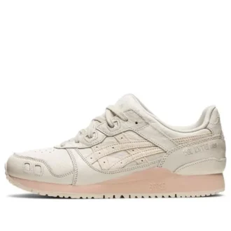 Gel-Lyte 3 OG „Mythical Creatures Cream“