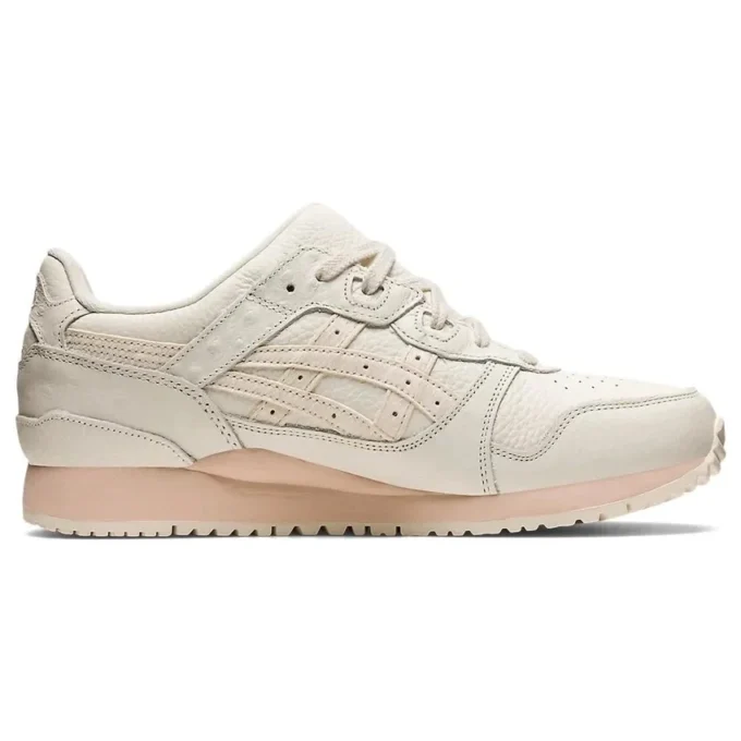 Gel-Lyte 3 OG „Mythical Creatures Cream“