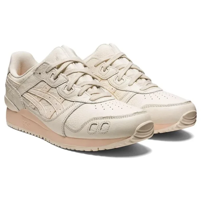 Gel-Lyte 3 OG „Mythical Creatures Cream“