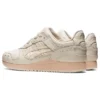 Gel-Lyte 3 OG „Mythical Creatures Cream“