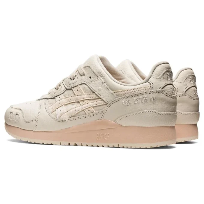 Gel-Lyte 3 OG „Mythical Creatures Cream“