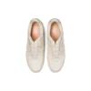 Gel-Lyte 3 OG „Mythical Creatures Cream“
