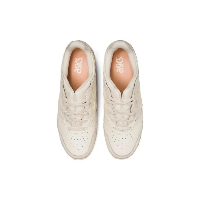 Gel-Lyte 3 OG „Mythical Creatures Cream“