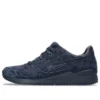 Gel-Lyte 3 OG „Night Sky“