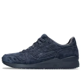 Gel-Lyte 3 OG „Night Sky“
