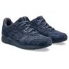Gel-Lyte 3 OG „Night Sky“