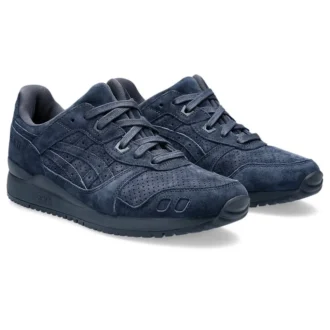 Gel-Lyte 3 OG „Night Sky“