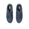Gel-Lyte 3 OG „Night Sky“