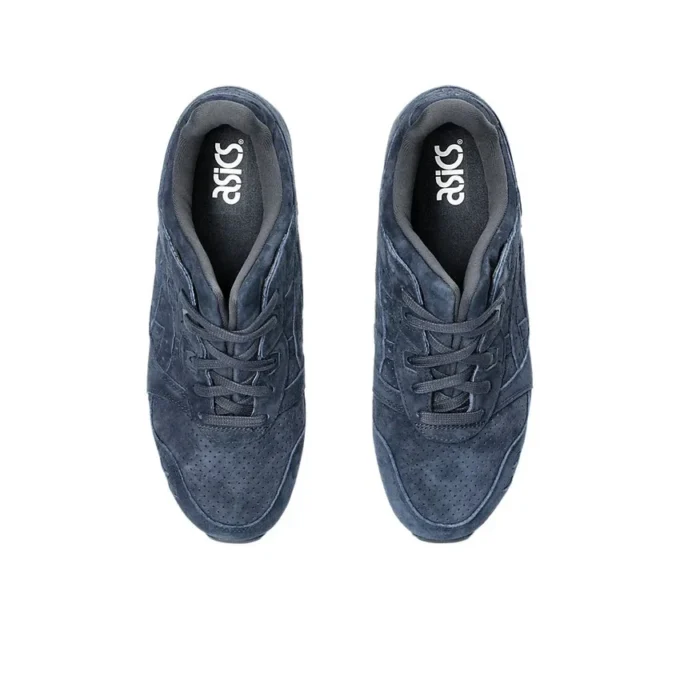 Gel-Lyte 3 OG „Night Sky“