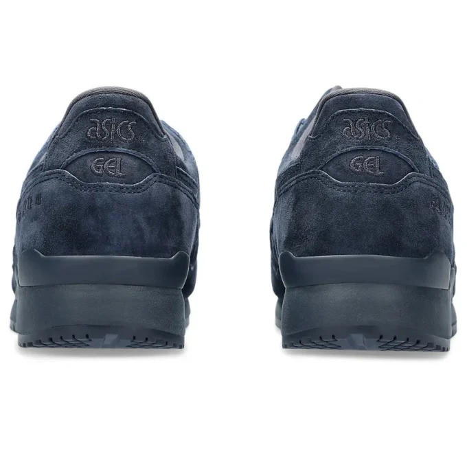 Gel-Lyte 3 OG „Night Sky“