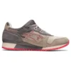 Gel-Lyte 3 OG „Oatmeal Fawn“