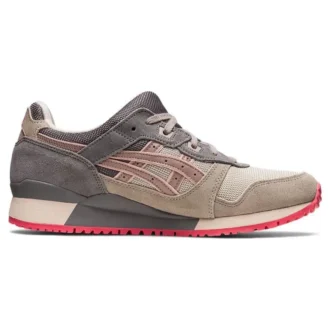 Gel-Lyte 3 OG „Oatmeal Fawn“
