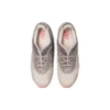 Gel-Lyte 3 OG „Oatmeal Fawn“
