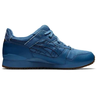 Gel-Lyte 3 OG „Okayama Denim Pack – Azure“