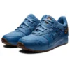 Gel-Lyte 3 OG „Okayama Denim Pack – Azure“