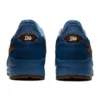 Gel-Lyte 3 OG „Okayama Denim Pack – Azure“