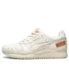 Gel-Lyte 3 OG „Okayama Denim Pack – Cream“