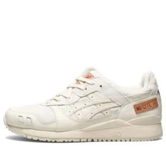 Gel-Lyte 3 OG „Okayama Denim Pack – Cream“