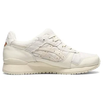 Gel-Lyte 3 OG „Okayama Denim Pack – Cream“
