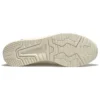 Gel-Lyte 3 OG „Okayama Denim Pack – Cream“