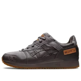 Gel-Lyte 3 OG „Okayama Denim Pack – Metropolis“
