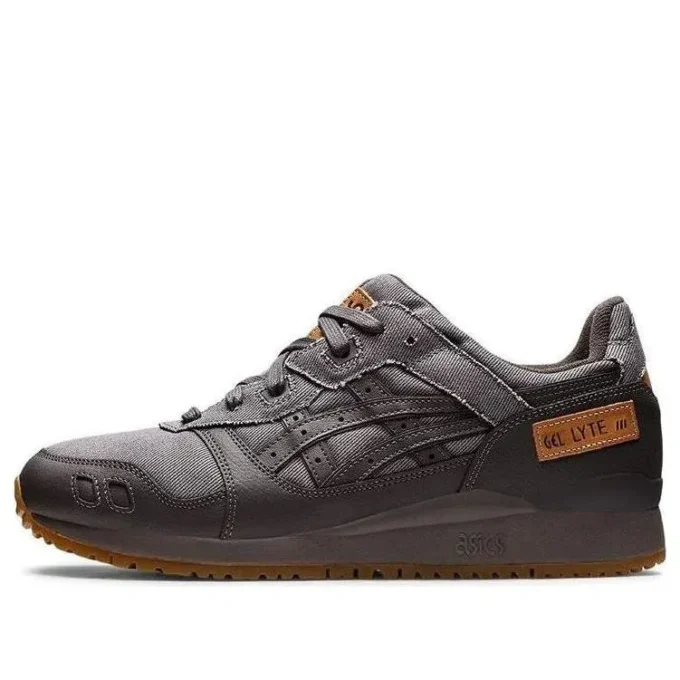 Gel-Lyte 3 OG „Okayama Denim Pack – Metropolis“