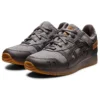 Gel-Lyte 3 OG „Okayama Denim Pack – Metropolis“