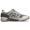 Gel-Lyte 3 OG „Oyster Grey Cream“