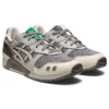 Gel-Lyte 3 OG „Oyster Grey Cream“