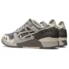 Gel-Lyte 3 OG „Oyster Grey Cream“
