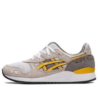 Gel-Lyte 3 OG „Oyster Grey Honey“