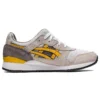 Gel-Lyte 3 OG „Oyster Grey Honey“