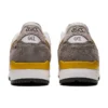 Gel-Lyte 3 OG „Oyster Grey Honey“