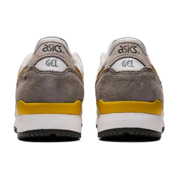 Gel-Lyte 3 OG „Oyster Grey Honey“
