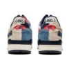 Gel-Lyte 3 OG „Patchwork“