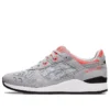 Gel-Lyte 3 OG „Piedmont Grey“