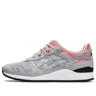 Gel-Lyte 3 OG „Piedmont Grey“