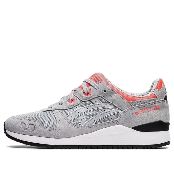 Gel-Lyte 3 OG „Piedmont Grey“