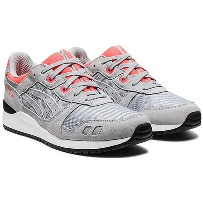 Gel-Lyte 3 OG „Piedmont Grey“