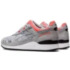 Gel-Lyte 3 OG „Piedmont Grey“