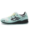 Gel-Lyte 3 OG „Pure Aqua“