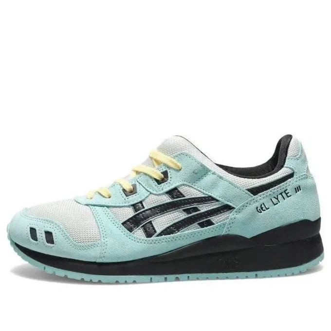 Gel-Lyte 3 OG „Pure Aqua“
